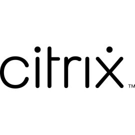 Citrix Systems Logo Png | Citrix Systems Logo Vector | Citrix Systems Logo: A Gateway to Digital Workspace | Seamless Connectivity in Design | Modern Tech Identity
