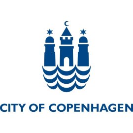City Of Copenhagen Logo Png | City Of Copenhagen Logo Vector | The Crown of Copenhagen | Nordic Elegance | Urban Heritage | Royal Gateways