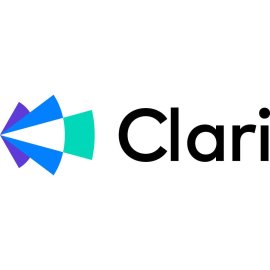 Clari Logo Png | Clari Logo Vector | Clari: Clarity Reimagined | Illuminating Ideas | Precision in Every Pixel