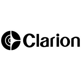 Clarion Logo Png | Clarion Logo Vector | Clarion: The Sound of Clarity  |  A Beacon of Precision  |  Resonance Redefined