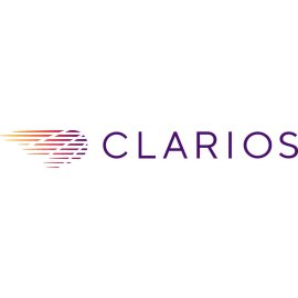 Clarios Logo Png | Clarios Logo Vector | Clarios Logo: Vision of Clarity  Illuminating Innovation  Dynamic Energy  Future Forward