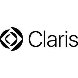Claris International Inc Logo Png | Claris International Inc Logo Vector | Clarity in Global Commerce | Precision Brand Identity | International Reach