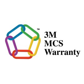 Clarity Professional Logo Png | Clarity Professional Logo Vector | Clarity Professional  Precision in Every Pixel  Modern Minimalist Excellence  Trust Through Transparency