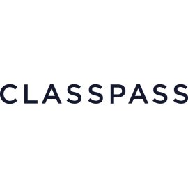 Classpass Logo Png | Classpass Logo Vector | Dynamic Fitness Icon | Seamless Access | Classpass Identity | Modern Wellness