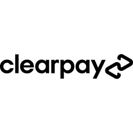 Clearpay Logo Png | Clearpay Logo Vector | Clearpay Logo: Transparent Transactions, Modern Simplicity, Financial Clarity, Trust in Every Pixel
