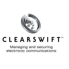Clearswift Logo Png | Clearswift Logo Vector | Speed of Trust | Shield of Clarity | The Swiftness of Security
