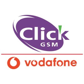 Click Gsm Logo Png | Click Gsm Logo Vector | Click Gsm Logo | Modern Telecom Brand | Digital Connectivity Emblem | Smartphone Network Symbol