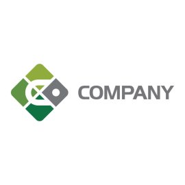 Clip Logo Png | Clip Logo Vector | Clip – Precision in Motion – The Art of the Catch – Secure & Streamlined