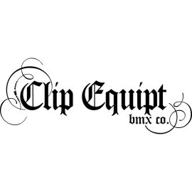 Clipequipt Logo Png | Clipequipt Logo Vector | Clipequipt | Precision Engineering | Industrial Strength | Modern Branding