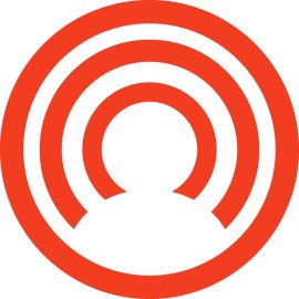 Cloakcoin Cloak Logo Png | Cloakcoin Cloak Logo Vector | Cloakcoin Cloak: Veil of Value  Shield of Privacy  The Invisible Asset  Cryptocurrency’s Silent Guardian