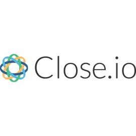 Close Io Logo Png | Close Io Logo Vector | Close Io: The Gateway to Connection  A Mark of Precision  Seamless Integration