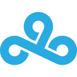 Cloud9 Logo Png | Cloud9 Logo Vector | Soaring Beyond Limits | The Pinnacle of Serenity | Cloud9 Ascendancy | Infinite Horizons