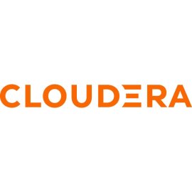 Cloudera Logo Png | Cloudera Logo Vector | Cloudera: Data's Rising Storm | The Orange Cloud | Big Data, Bold Vision | Analytics Unbound