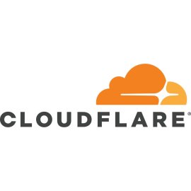 Cloudflare Logo Png | Cloudflare Logo Vector | Cloudflare Logo | Cybersecurity Shield | Global Network | Internet Performance