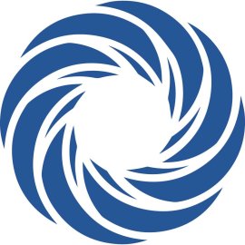 Cloudlinux Logo Png | Cloudlinux Logo Vector | Cloudlinux Logo: Ascending Innovation | Secure Cloud Infrastructure | Open Source Reliability | Scalable Performance