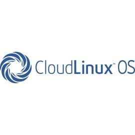 Cloudlinux Os Logo Png | Cloudlinux Os Logo Vector | Cloudlinux OS Logo: Ascending Innovation, Open Source Power, Cloud-Native Reliability, Secure Computing