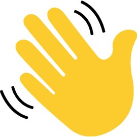 Clubhouse App Logo Png | Clubhouse App Logo Vector | Clubhouse App Logo: Voice, Community, Connection, Innovation