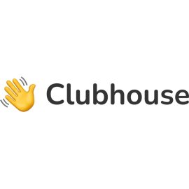 Clubhouse Social Chat Logo Png | Clubhouse Social Chat Logo Vector | The Gathering Circle | Where Voices Meet | A Place for Real Talk | Connect, Chat, Belong