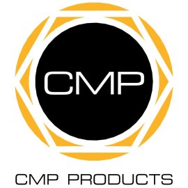 Cmp Logo Png | Cmp Logo Vector | Cmp | Bold Symmetry | Precision Identity | Tech Forward