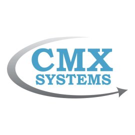Cmx Systems Logo Png | Cmx Systems Logo Vector | Cmx Systems | Precision Technology | Intelligent Infrastructure | Future-Ready Solutions