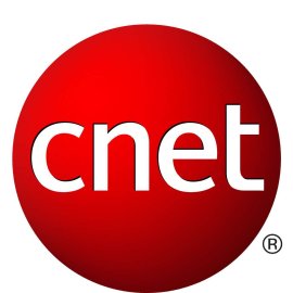 Cnet Logo Png | Cnet Logo Vector | Cnet Logo Design | Tech Innovation Branding | Digital Connectivity Symbol | Modern Network Identity