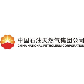 Cnpc Logo Png | Cnpc Logo Vector | Global Energy Giant | Industrial Strength | Dynamic Innovation | Unified Identity