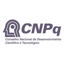Cnpq Logo Png | Cnpq Logo Vector | Cnpq Logo: Innovation in Science | Research Identity | Brazilian Knowledge | Academic Excellence