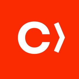 Cocoapods Logo Png | Cocoapods Logo Vector | CocoaPods: The Pod of Creation  A Cocoa Seed of Innovation  Where Code Blossoms