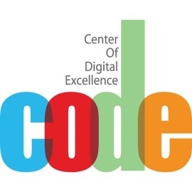 Code Logo Png | Code Logo Vector | Code | Logic Meets Art | The Language of Innovation | Build the Future
