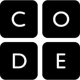 Code Org Logo Png | Code Org Logo Vector | Code Org | Empowering Digital Creators | Inspiring Code Literacy | Innovating Education