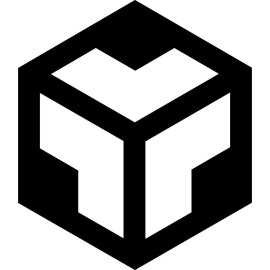 Code Sandbox Logo Png | Code Sandbox Logo Vector | Code Sandbox | Developer Playground | Infinite Builds | Digital Craft