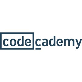 Codecademy Logo Png | Codecademy Logo Vector | Code Your Future  Learn by Doing  Interactive Education  Build with Code