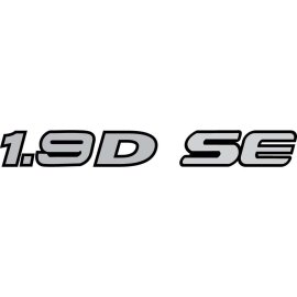 Codeninja Logo Png | Codeninja Logo Vector | Code Ninja · Stealthy Developer · Digital Craftsman · Byte Slicer