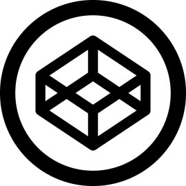 Codepen Logo Png | Codepen Logo Vector | CodePen | Forge Your Digital Canvas | Code Meets Creativity | Interactive Playground
