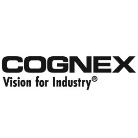 Cognex Logo Png | Cognex Logo Vector | Cognex Logo: Vision Intelligence | Industrial Precision | Visual Insight | Automation Excellence