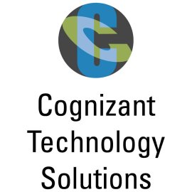 Cognizant Technology Solutions Logo Png | Cognizant Technology Solutions Logo Vector | Cognizant Technology Solutions Logo | Digital Intelligence | Strategic Innovation | Corporate Identity