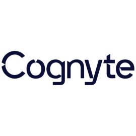 Cognyte Logo Png | Cognyte Logo Vector | Cognyte Logo: Intelligence Unveiled  The Cognizant Eye  Data-Driven Insight  Secure Vision