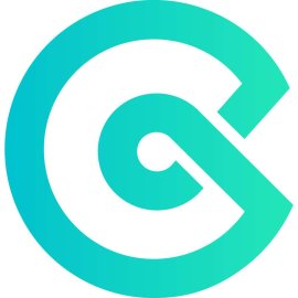 Coinex Logo Png | Coinex Logo Vector | Coinex: Digital Currency Exchange | Crypto Trading Platform | Blockchain Innovation