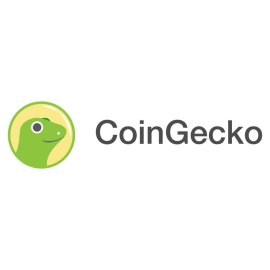 Coingecko Logo Png | Coingecko Logo Vector | Gecko Guard  |  Crypto Pulse  |  Digital Vigilance  |  Market Eye
