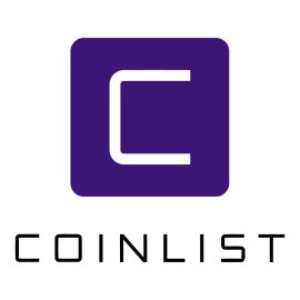 Coinlist Logo Png | Coinlist Logo Vector | Digital Nexus  |  Cryptographic Integrity  |  Blockchain Gateway  |  Token Horizon