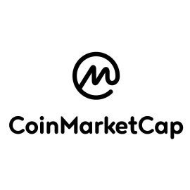 Coinmarketcap Logo Png | Coinmarketcap Logo Vector | CoinMarketCap Logo: The Crypto Market Pulse  A Symbol of Data Authority  The Gateway to Digital Asset Insights