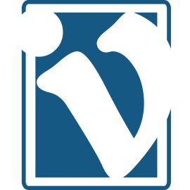 Collibra Logo Png | Collibra Logo Vector | Collibra: Data Intelligence, Unlocked | The Guardian of Governance | A Logo of Clarity and Trust