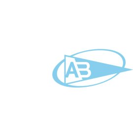 Color Systems Software Logo Png | Color Systems Software Logo Vector | Spectrum of Innovation | Chromatic Precision | Digital Palette | Visual Harmony