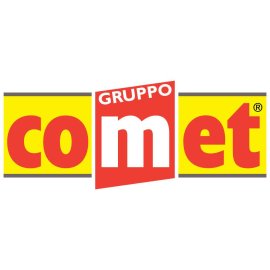 Comet Logo Png | Comet Logo Vector | Comet | Celestial Brand | Dynamic Speed | Futuristic Identity
