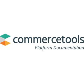 Commercetools Logo Png | Commercetools Logo Vector | Commerce Unleashed  |  Infinite Scalability  |  Seamless Architecture  |  Future-Ready Platform