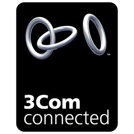 Commscope Logo Png | Commscope Logo Vector | Connecting the Future | Precision in Every Signal | Global Infrastructure | CommScope Identity