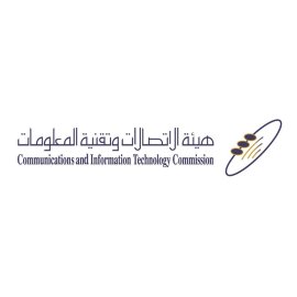 Communication And It Commission Logo Png | Communication And It Commission Logo Vector | Global Connectivity Emblem | Digital Dialogue Symbol | Tech Bridge Icon | Future Communications Mark