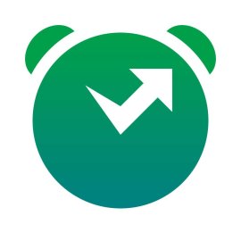 Comnet Logo Png | Comnet Logo Vector | Connected Intelligence  |  Digital Nexus  |  Global Reach  |  Infinite Potential