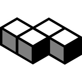 Compose Logo Png | Compose Logo Vector | Compose | Harmony in Form | Precision in Design | The Art of Assembly