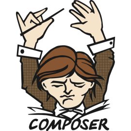 Composer Logo Png | Composer Logo Vector | Harmony of Creation  The Artisan of Code  Orchestrating Digital Experiences  Composer